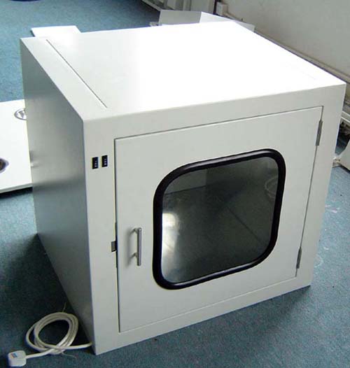 普通传递窗 普通传递窗