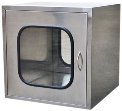 普通传递窗 普通传递窗