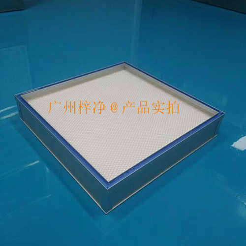 带DOP液槽式高效过滤器和DOP高效过滤器或者液槽式高效过滤器 带DOP液槽式高效过滤器和DOP高效过滤器或者液槽式高效过滤器