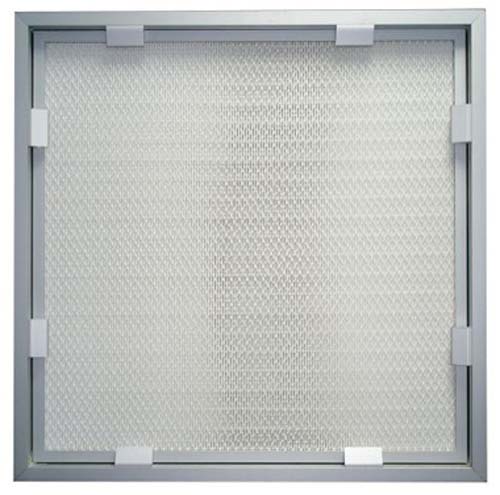 抛弃式一体化高效过滤器对0.3Um以上颗粒的过滤精度在99.99%以上 抛弃式一体化高效过滤器对0.3Um以上颗粒的过滤精度在99.99%以上