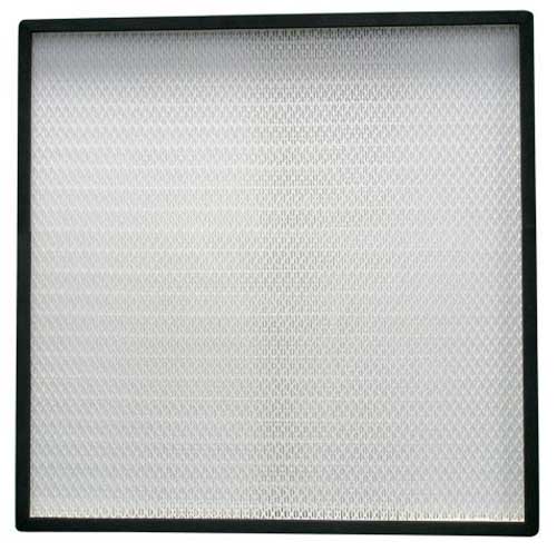 ULPA超高效过滤器又称为ULPA级超高效空气过滤器或者ULPA高效过滤网 ULPA超高效过滤器又称为ULPA级超高效空气过滤器或者ULPA高效过滤网