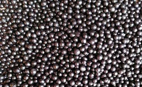 活性炭颗粒 活性炭颗粒