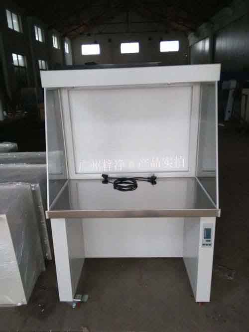洁净工作台 洁净工作台