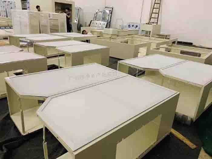 手术室均流网送风天花 手术室均流网送风天花