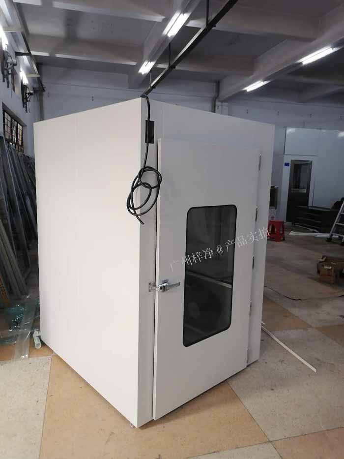 落地传递窗 落地传递窗