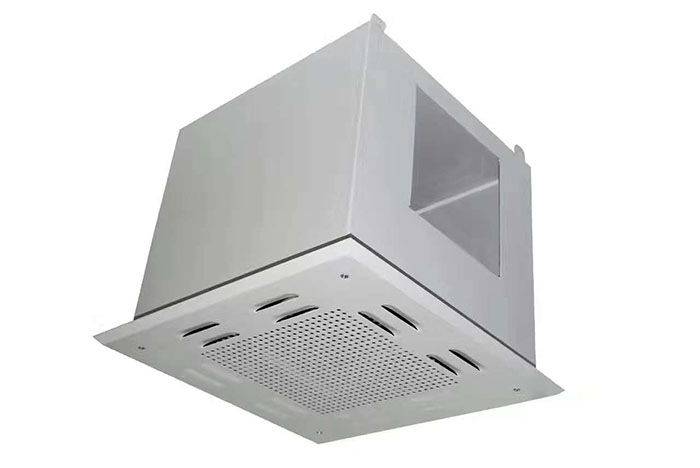 高效送风口 高效送风口