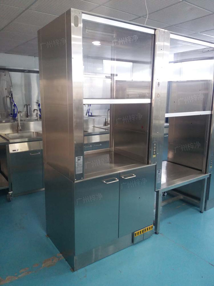 电动升降传递窗 电动升降传递窗