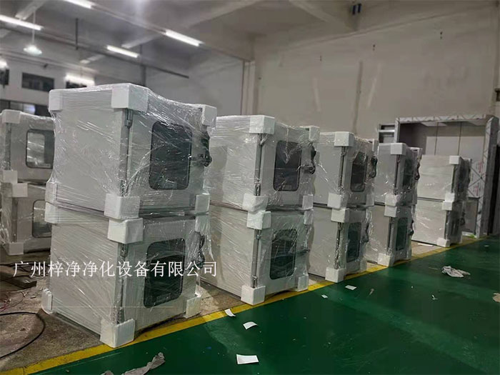 传递窗产品参考图 传递窗产品参考图