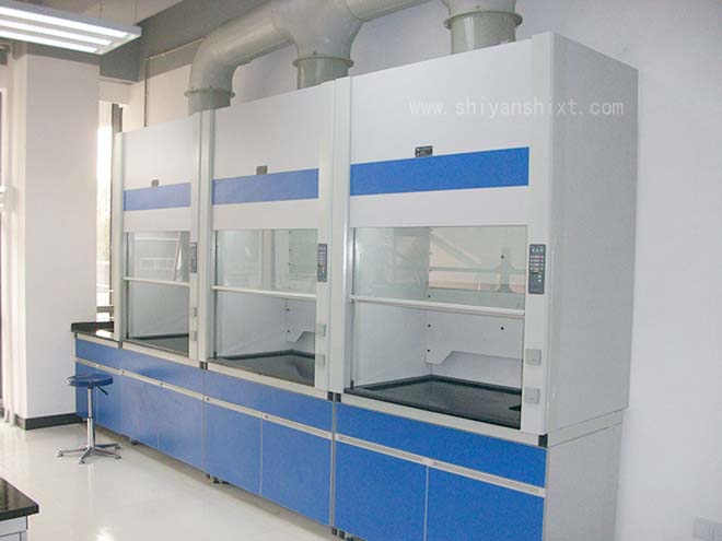 钢木通风柜又叫钢木式通风柜,钢木通风厨 钢木通风柜又叫钢木式通风柜,钢木通风厨