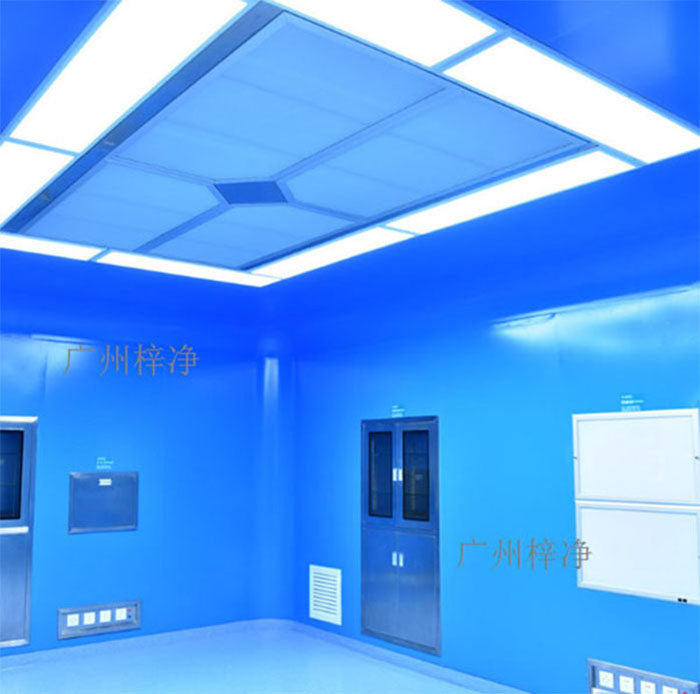 层流送风天花是洁净手术室、I级、II级、III级手术室 层流送风天花是洁净手术室、I级、II级、III级手术室