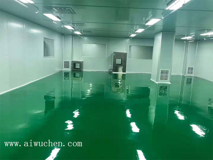 传递窗是实验室和洁净室之间常用的物品传递装置 传递窗是实验室和洁净室之间常用的物品传递装置