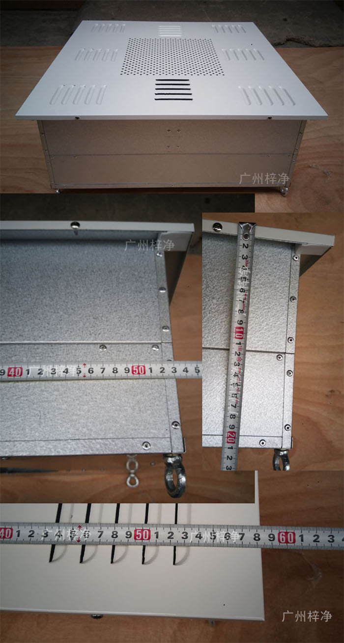 高效送风口规格尺寸和风量直接影响着室内空气的流通和质量 高效送风口规格尺寸和风量直接影响着室内空气的流通和质量