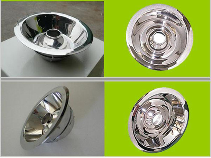 风淋室不锈钢喷嘴的口径选择是保证净化效果的重要因素之一 风淋室不锈钢喷嘴的口径选择是保证净化效果的重要因素之一