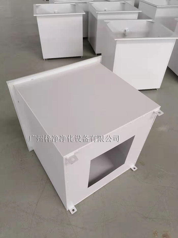 高效送风口是生物制药洁净室、半导体制造等行业的关键生产环境, 高效送风口是生物制药洁净室、半导体制造等行业的关键生产环境,