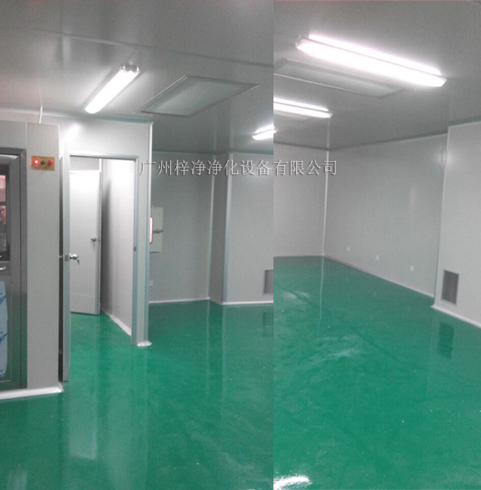 FFU能够有效过滤空气中的尘埃粒子,确保洁净室内空气达到规定的洁净度等级 FFU能够有效过滤空气中的尘埃粒子,确保洁净室内空气达到规定的洁净度等级