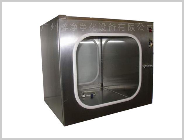 全不锈钢传递窗 全不锈钢传递窗