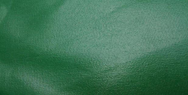 风淋室风机通风管道制作材料PVC油布 风淋室风机通风管道制作材料PVC油布